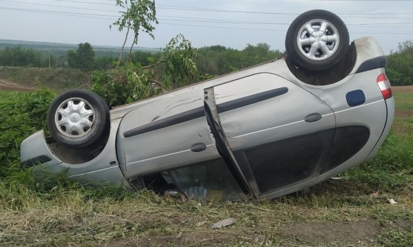 Мъртвопиян джигит катастрофира в Монтанско и избяга научи BulNews Пътният инцидент