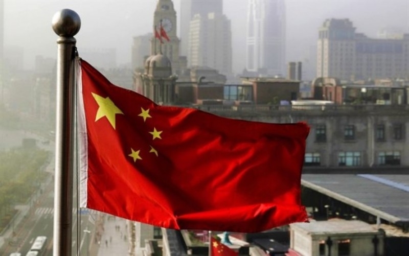 Китайското външно министерство призова гражданите на страната да напуснат територията на