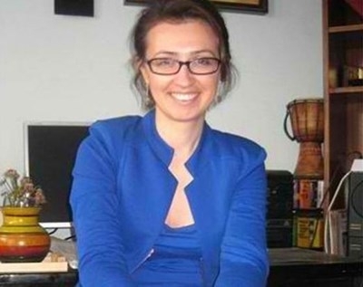 6 години продължават делата между милионера и доведената му дъщеря Раиса Иванова