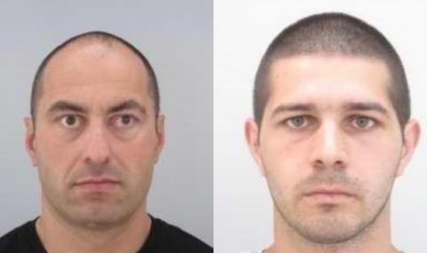 Заедно без теб това е заглавието на късометражния филм