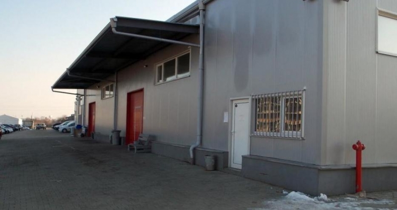 Предсмъртно писмо до близките си е оставил 54 годишният благоевградски бизнесмен