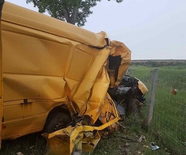 Полицията в Пирот арестува днес 39 годишен от Белград за пътно