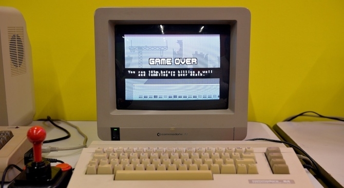 Около 2500 израелски граждани са останали без шофьорски книжки заради