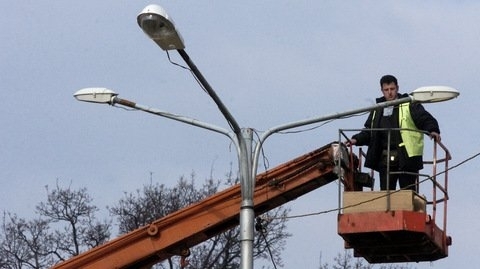 Държавата е платила 0 лв. на общините по инвестицонната програма за 2025 г.