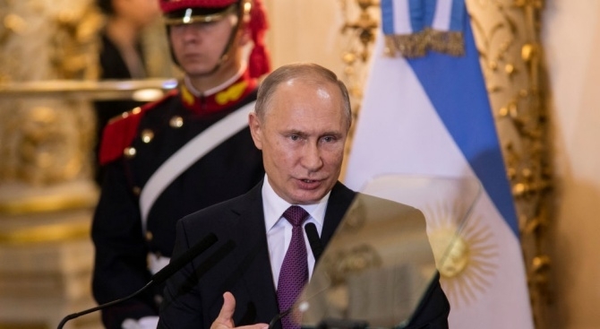 Не е важен броят на кандидатите участващи в избори а