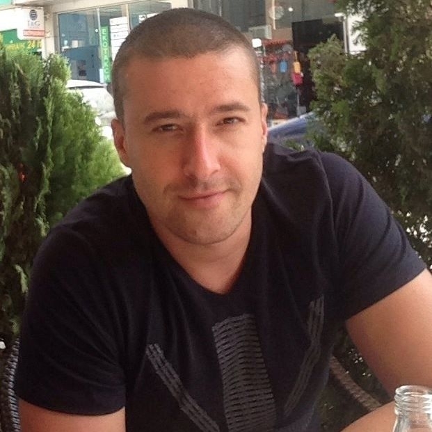 Досегашният ръководител на общинското предприятие БКС Враца Милен