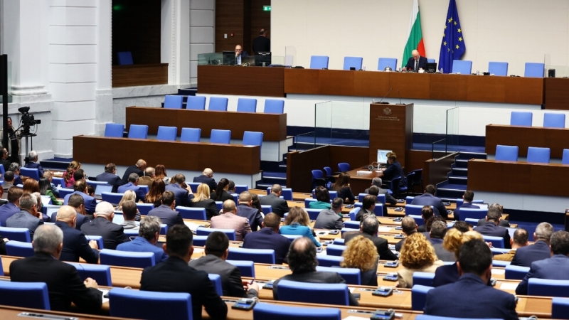 Износът на преработени продукти от руски петрол спира на 1