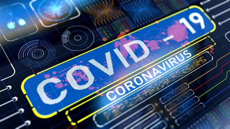 Извънредната епидемична обстановка ще бъде удължена до 31 юли Това