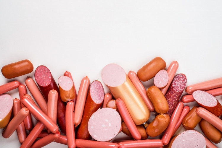 Според диетоложката Мария Малишева след 30 годишната си възраст човек трябва