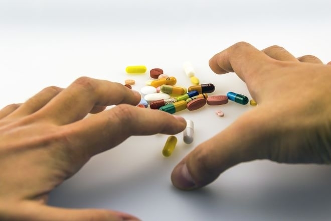 Децата могат да отключат психични разстройства след употреба на синтетични наркотици