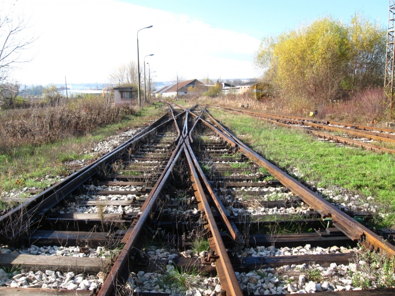 Момче на 13 годишна възраст е обгоряло от волтова дъга над