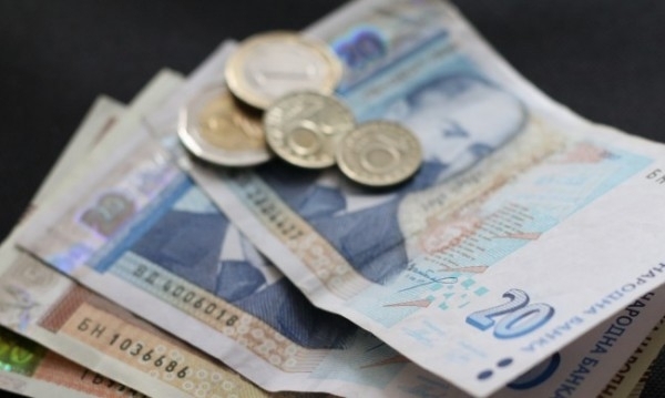 Служители на полицейското управление в Елена разследват кражба на пари