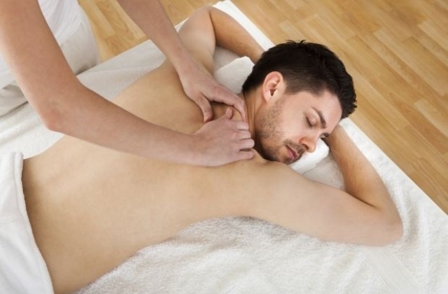 42 годишна жена получи условна присъда за трафик на хора Подсъдимата