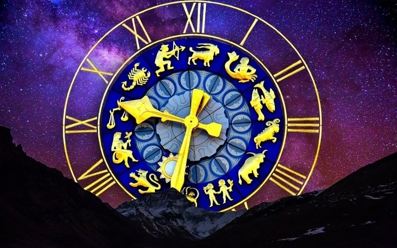 Най-точният хороскоп за понеделник, 12 февруари