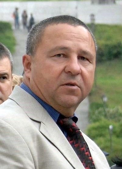 Кметът на Калофер Румен Стоянов вероятно ще се раздели с