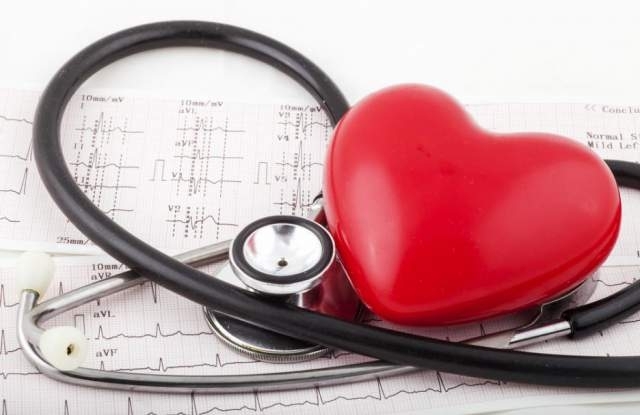 Пет минути са достатъчни за да направите този лесен тест