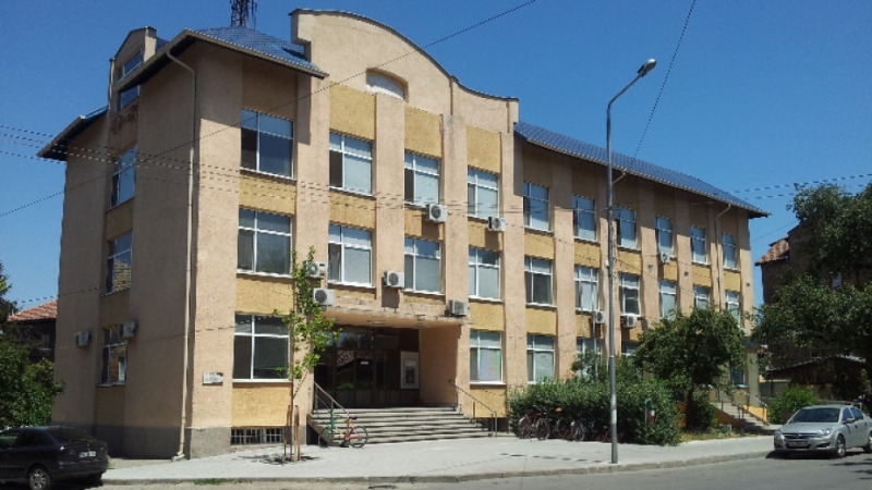 Постигнато е споразумение между ЕНЕРГО ПРО и Български ВиК холдинг ЕАД