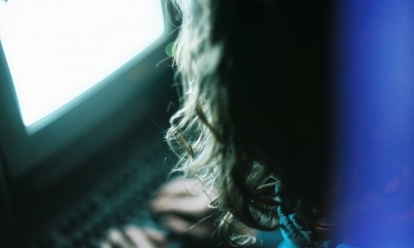 ГДБОП предупреждава за сериозна спам атака и призовава потребителите да