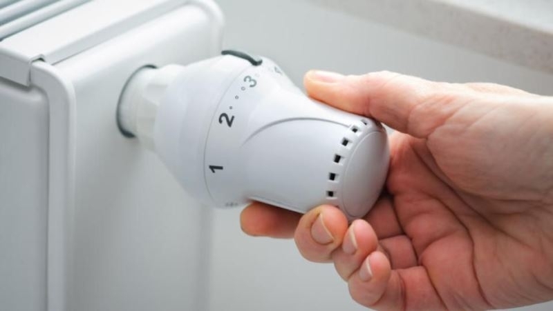 Драстичен скок на парното и топлата вода от 1 юли