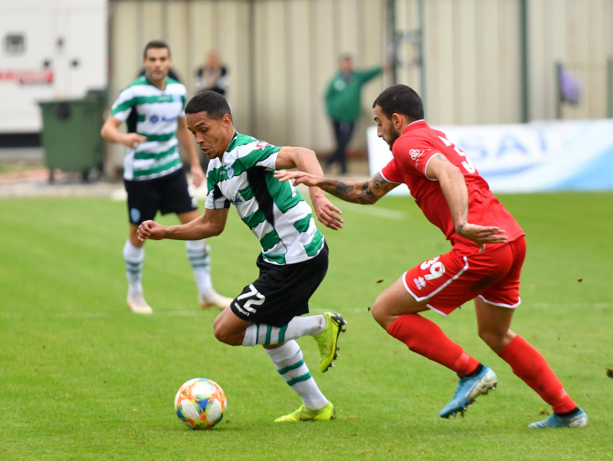 Ботев Пловдив е отборът който прави най малко нарушения в своите мачове