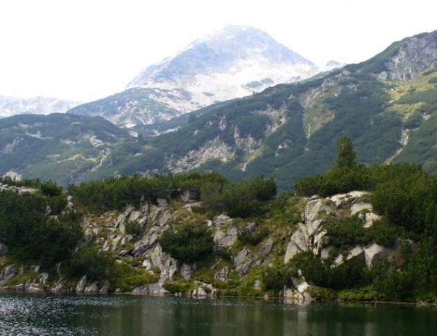 Почти двойно се е увеличил броят на туристите които посещават