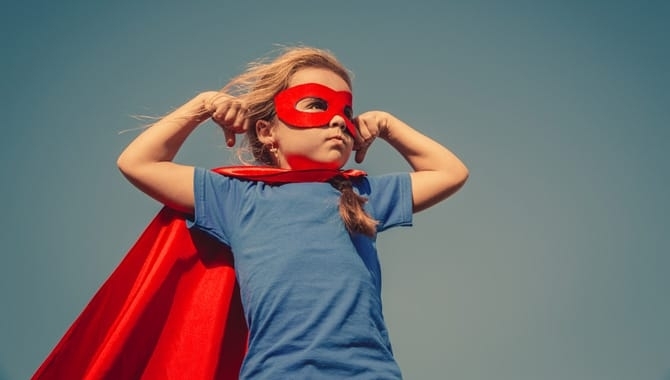 Промяната на света е трудна задача но не е напълно