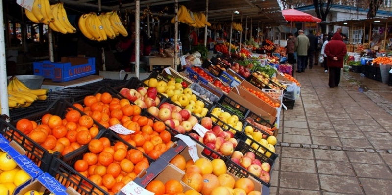 Повечето общински фирми в Монтана са завършили миналата година с