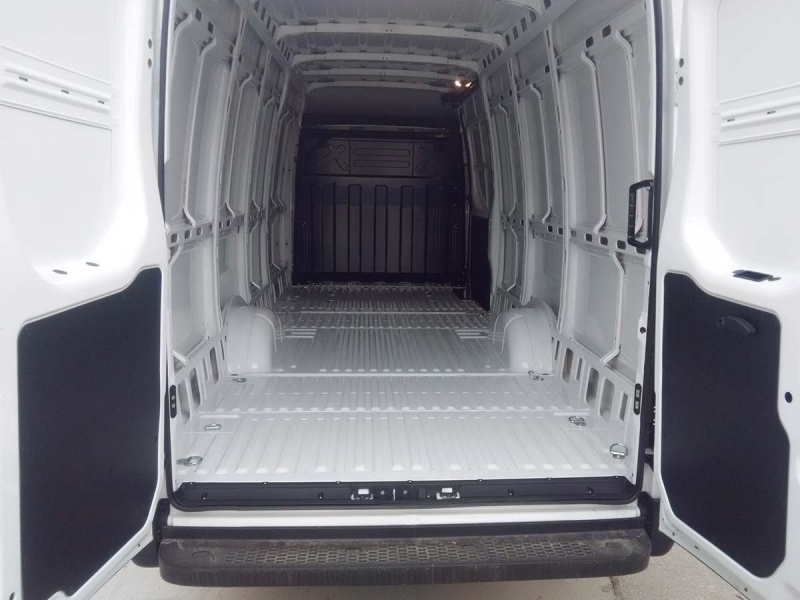 Частен съдебен изпълнител обяви на търг имущество на фалирал завод