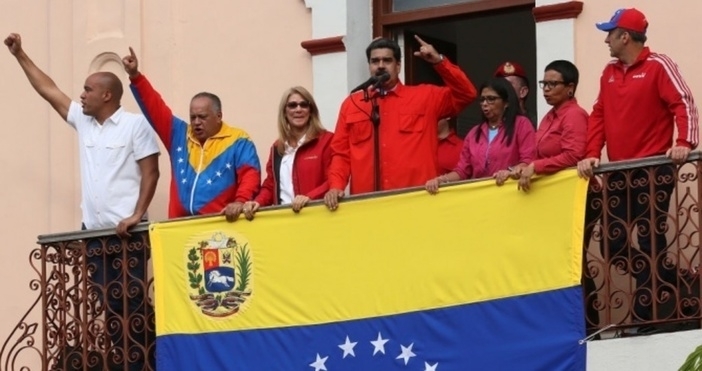 Новата минимална заплата покрива едва една десета от разходите по