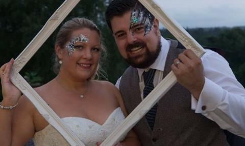 35 годишен мъж от Обединеното Кралство бе обвинен в опит за