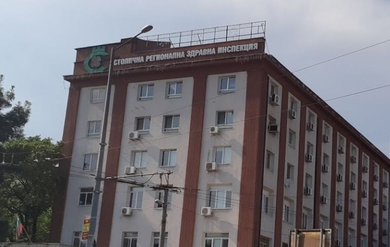 Лични лекари от София се сбиха с охраната на столичната