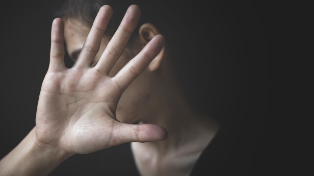 Служителите на реда арестуваха мъж от Лом нарушил ограничителна заповед