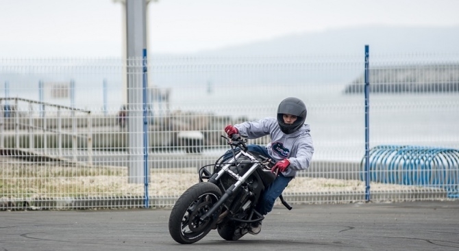 Жена е загинала а момче е пострадало при пътнотранспортни произшествия