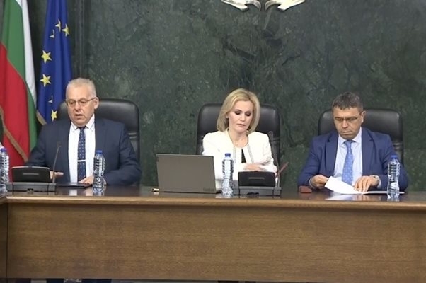 Продължава каналджийството от Турция през България и Сърбия до западните