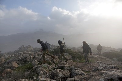 България отпуска 391 166 лева по линия на Програмата за