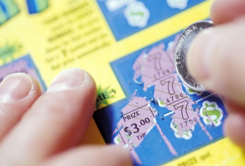 Пръстови отпечатъци ще бъдат изследвани с ДНК тест за да се