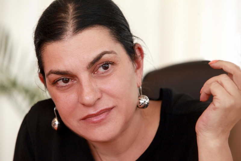 От 1 март не съм част от екипа на НТ