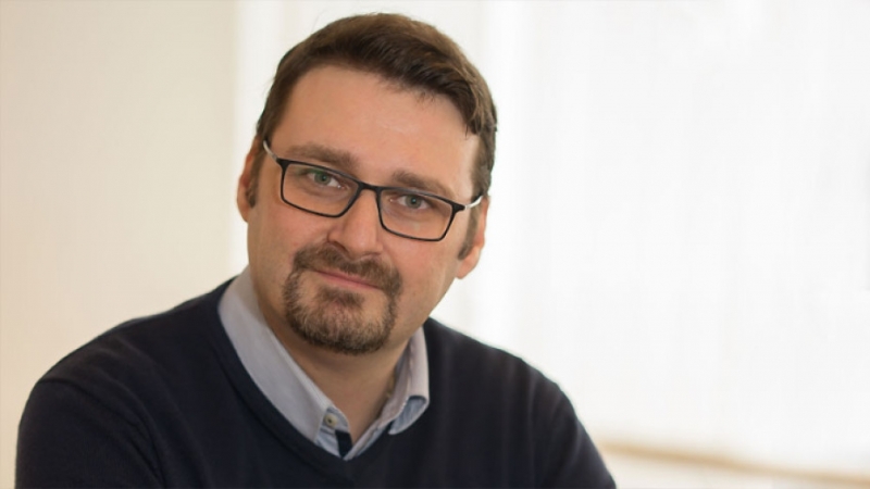 Политологът и социолог Павел Вълчев от Алфа рисърч коментира че