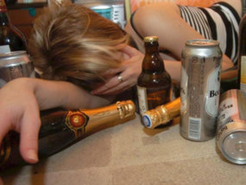 1500 лева глоба получи от шуменския съд почерпена купонджийка която