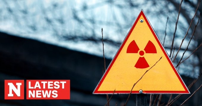 В резултат на голяма експлозия в най големия завод за обогатяване