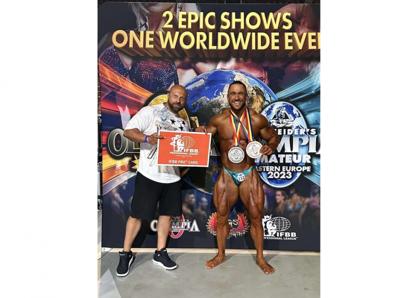 На 28 септември четвъртък във Враца ще бъде отбелязан Европейски