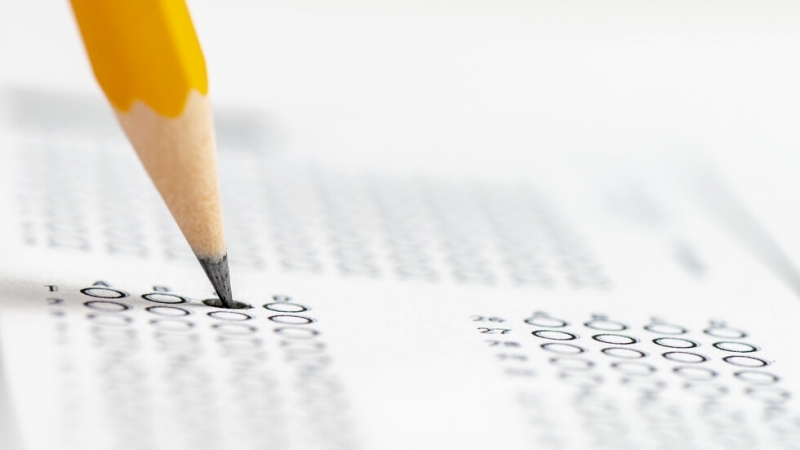 Излязоха резултатите от външното оценяване след 10 клас Може да