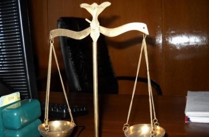 Районната прокуратура в Генерал Тошево предаде на съд 51 годишната директорка на Основно