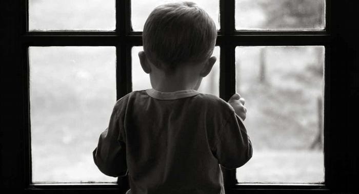 3325 майки са поискали да изоставят децата си само за