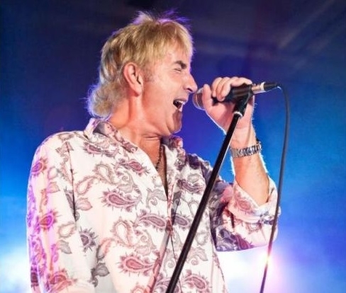 По случай 45 години от откриването на първата атомна електроцентрала