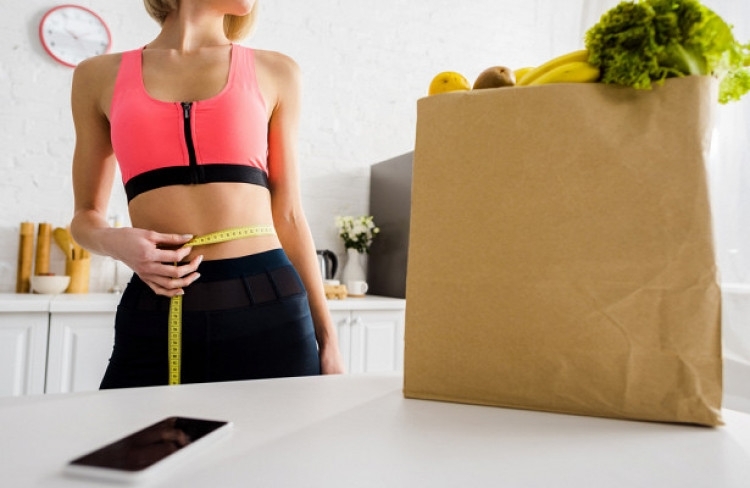 Догадки и съмнителни правила относно правилното хранене срещаме както в