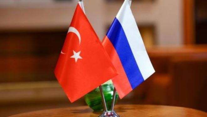 Русия обвини Турция че е нарушила споразумението за командирите на