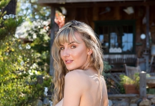 В началото на новата година се завръщаме обратно към природата