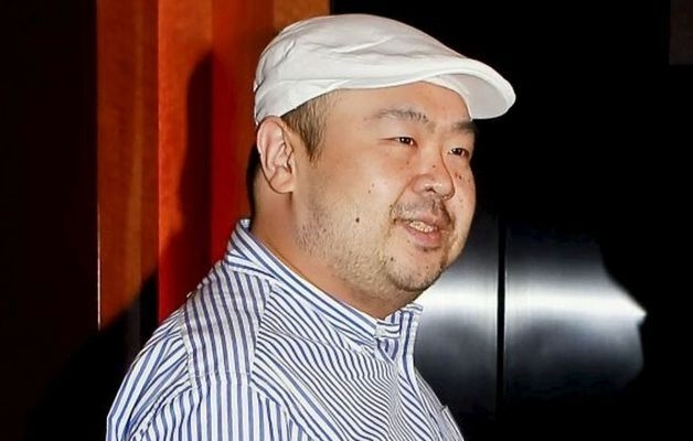 Индонезийка обвинена че е участвала в убийството на заварения брат