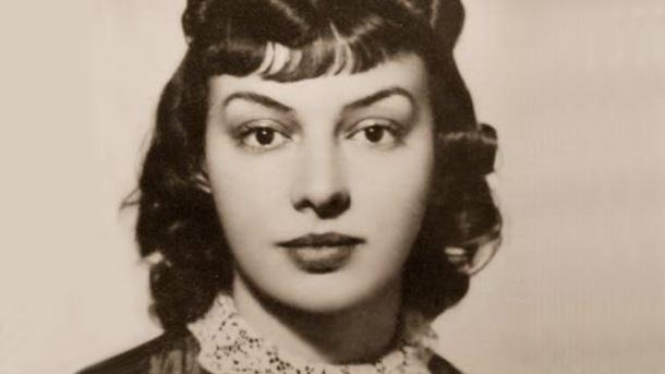 Националният литературен конкурс Яна Язова стартира за 18 та поредна година
Организаторите